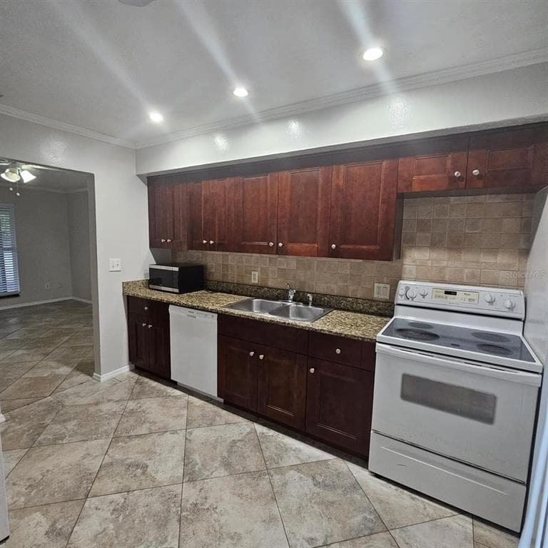 5103 34TH STREET W, BRADENTON, FL 34210 — zdjęcie 4