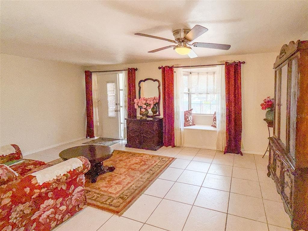 4737 LONGWOOD AVENUE, HOLIDAY, FL 34690 — zdjęcie 3