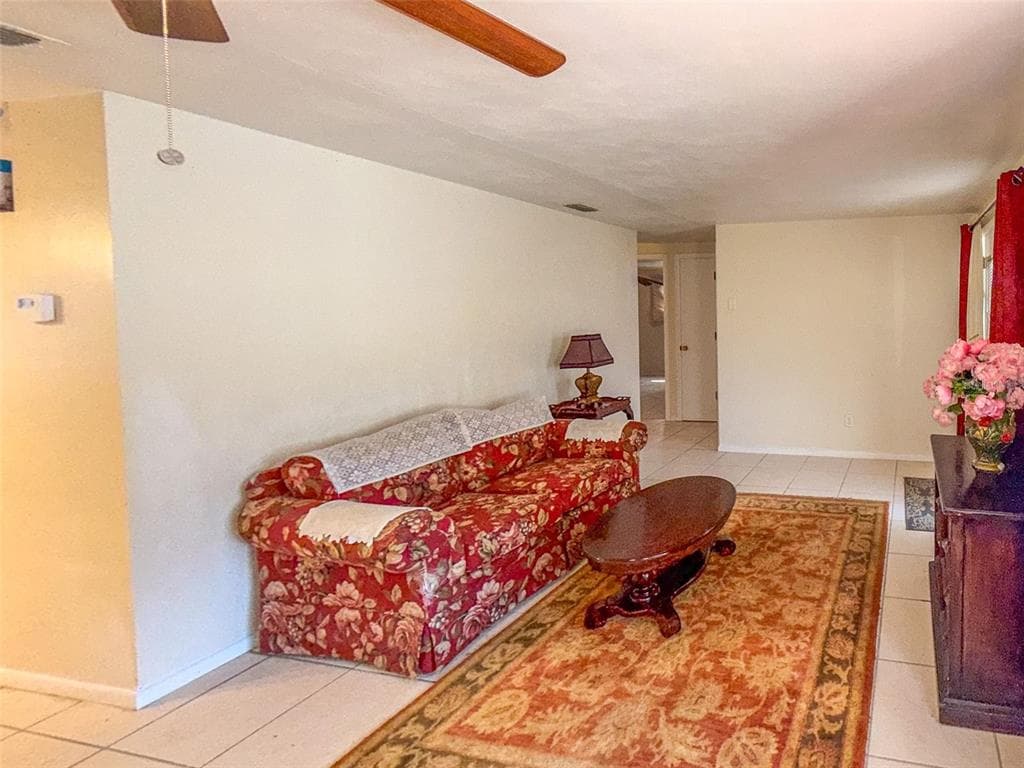 4737 LONGWOOD AVENUE, HOLIDAY, FL 34690 — zdjęcie 5