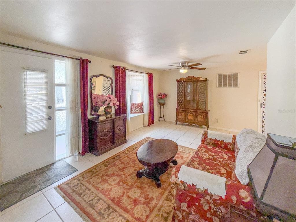 4737 LONGWOOD AVENUE, HOLIDAY, FL 34690 — zdjęcie 4