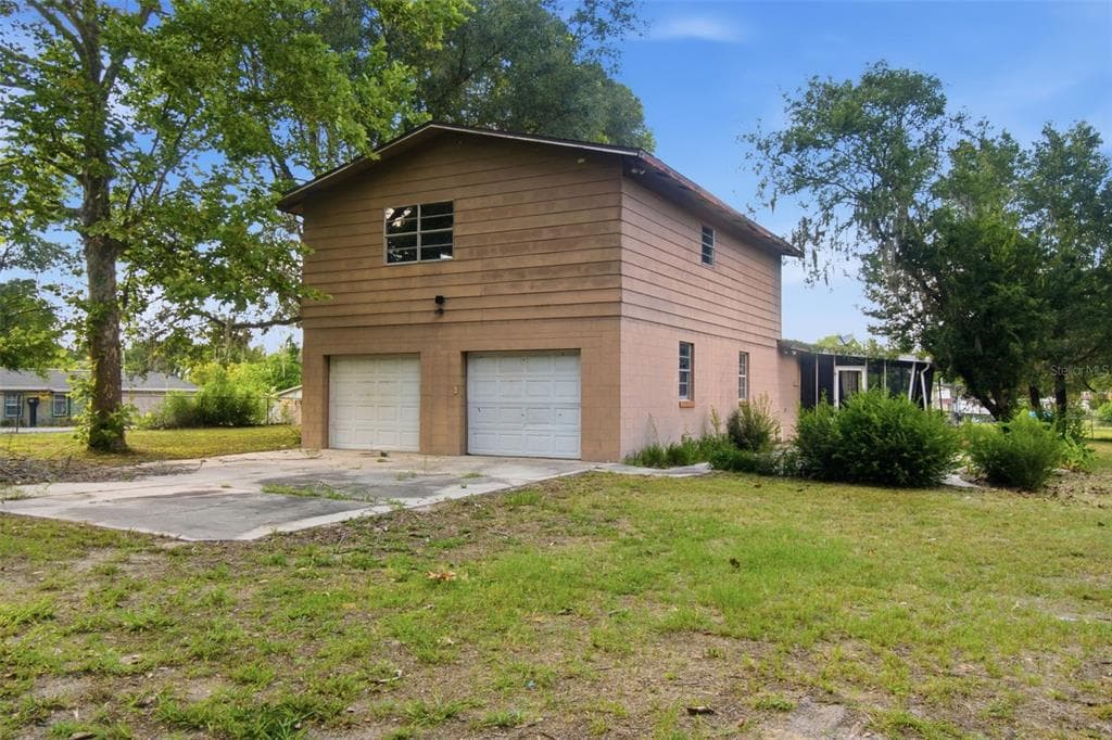 2805 NE 24TH COURT, OCALA, FL 34470 — zdjęcie 2