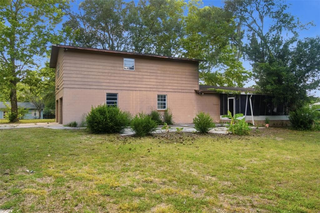 2805 NE 24TH COURT, OCALA, FL 34470 — zdjęcie 3