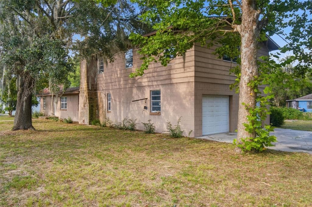 2805 NE 24TH COURT, OCALA, FL 34470 — zdjęcie 5