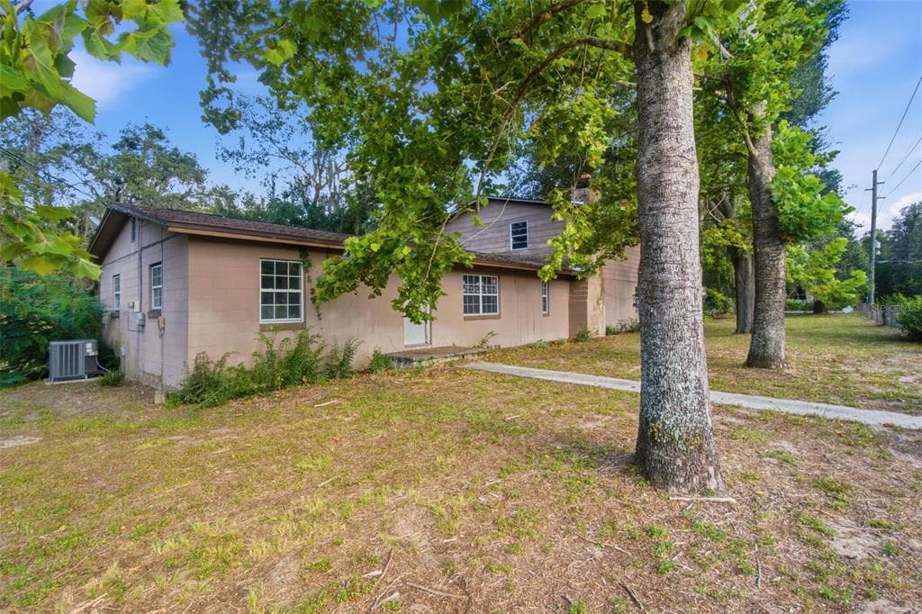 2805 NE 24TH COURT, OCALA, FL 34470 — zdjęcie 4