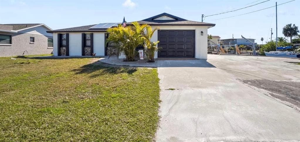 6712 SEA RANCH DRIVE, HUDSON, FL 34667 — zdjęcie 2