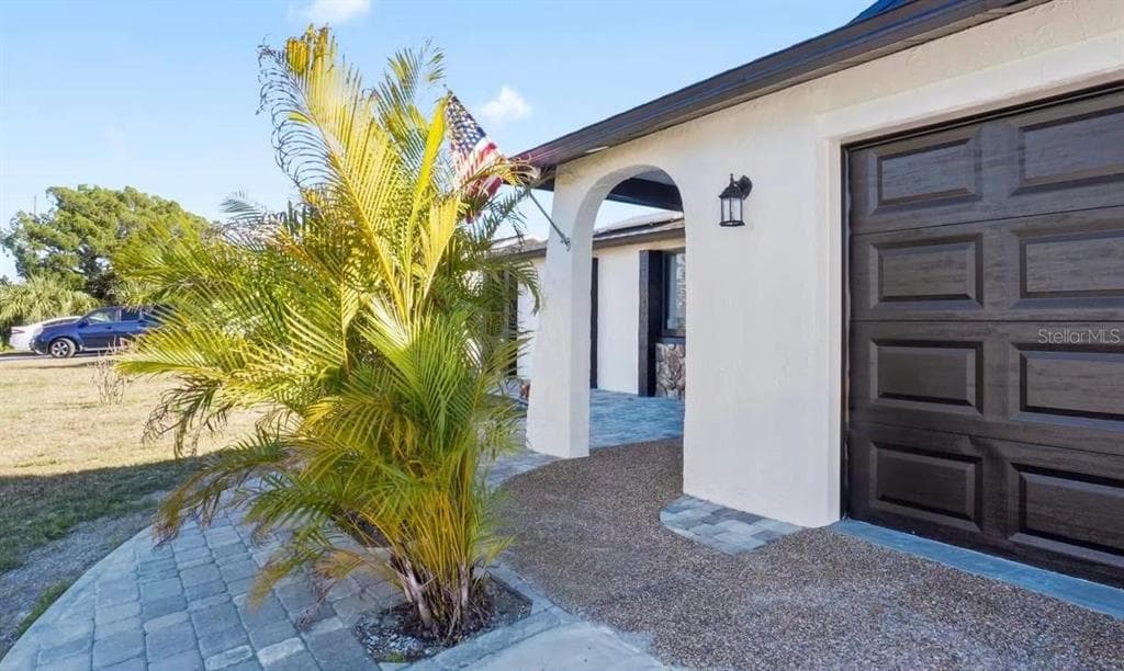 6712 SEA RANCH DRIVE, HUDSON, FL 34667 — zdjęcie 3