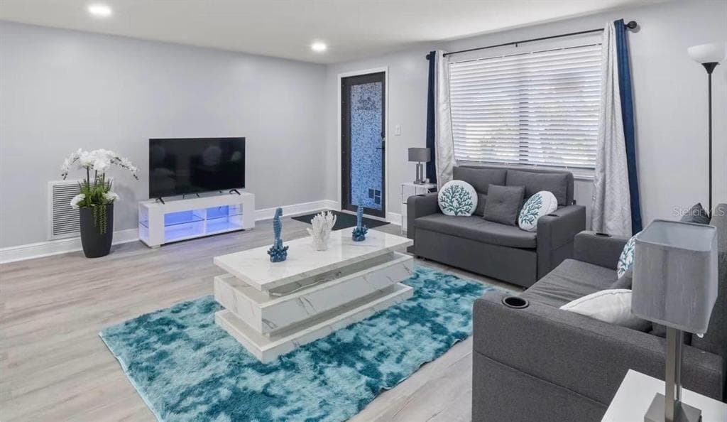 6712 SEA RANCH DRIVE, HUDSON, FL 34667 — zdjęcie 5