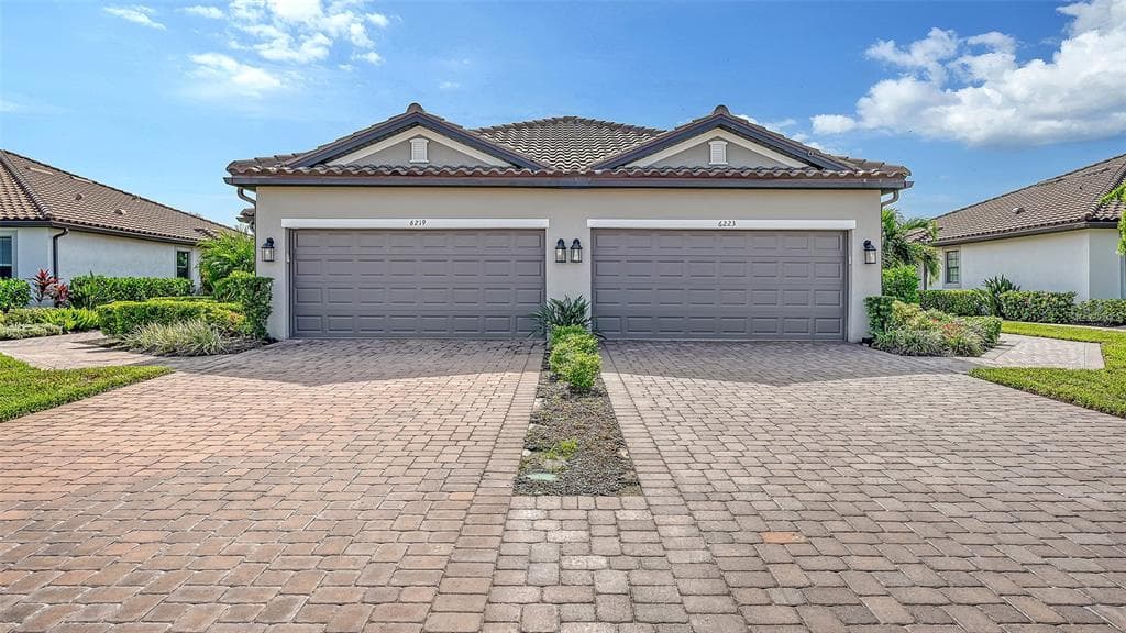6223 PLATEAU COURT, BRADENTON, FL 34203 — zdjęcie 2