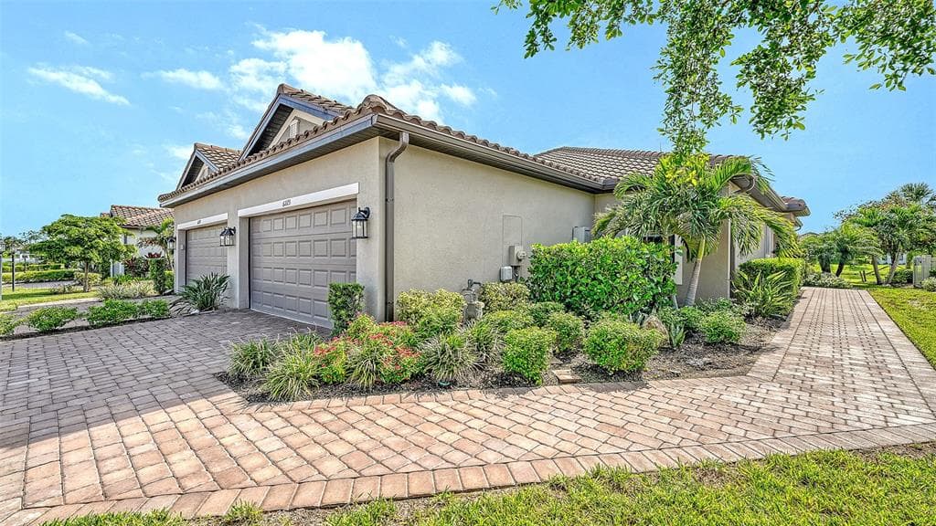 6223 PLATEAU COURT, BRADENTON, FL 34203 — zdjęcie 3