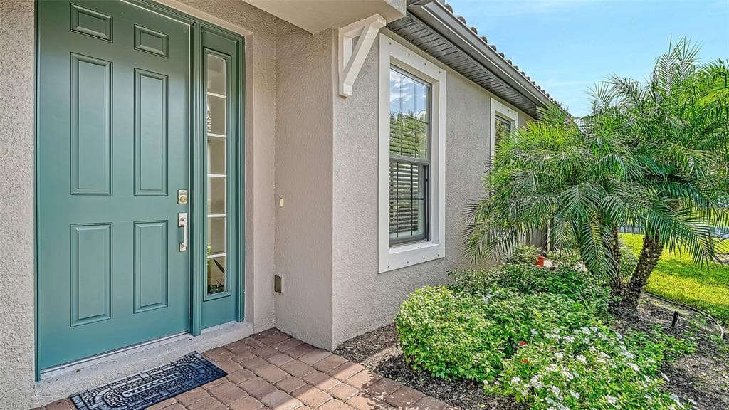 6223 PLATEAU COURT, BRADENTON, FL 34203 — zdjęcie 5
