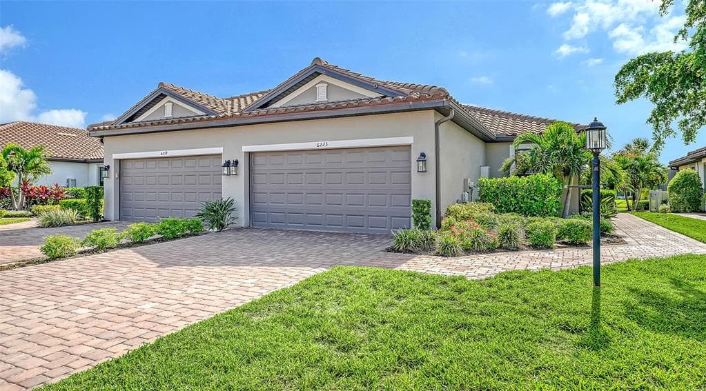 6223 PLATEAU COURT, BRADENTON, FL 34203 — zdjęcie 4