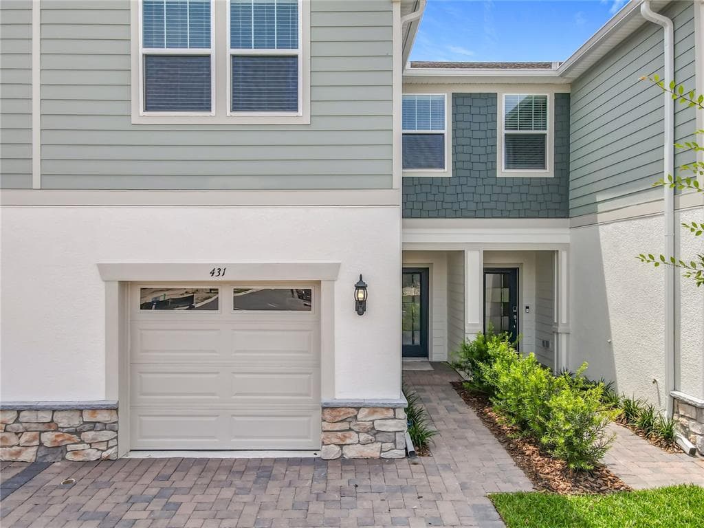 431 MEADOWLAND POINT, OVIEDO, FL 32765 — zdjęcie 2