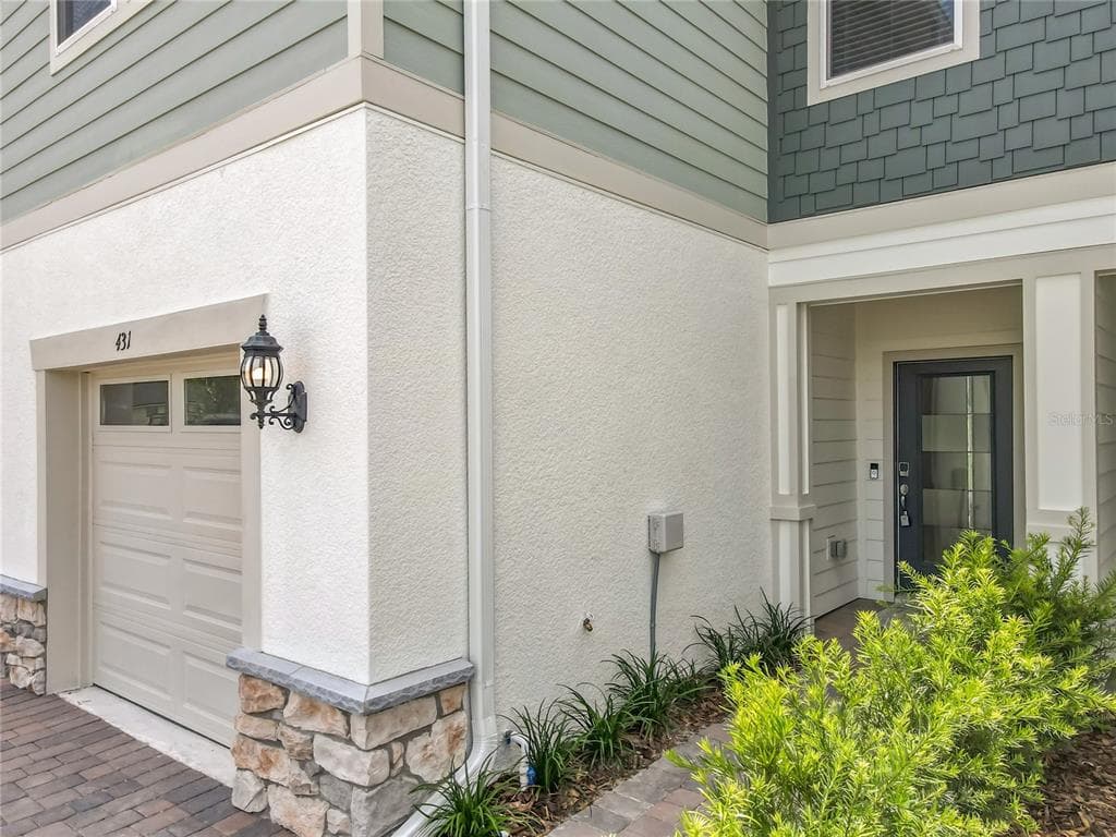 431 MEADOWLAND POINT, OVIEDO, FL 32765 — zdjęcie 3