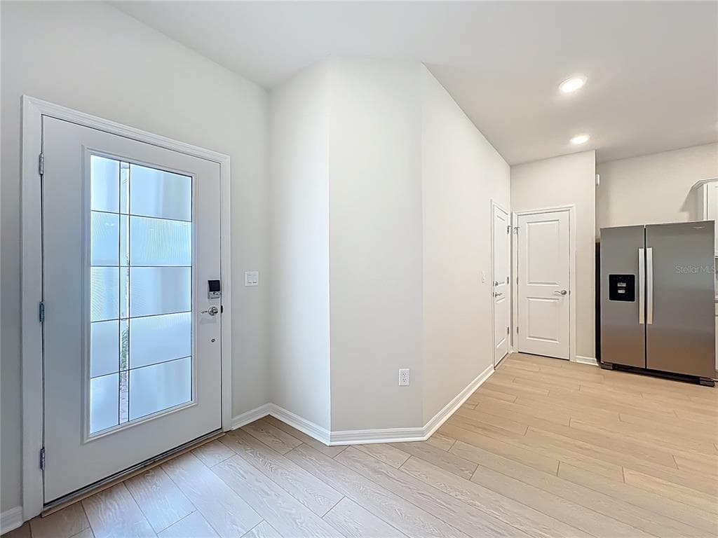 431 MEADOWLAND POINT, OVIEDO, FL 32765 — zdjęcie 5