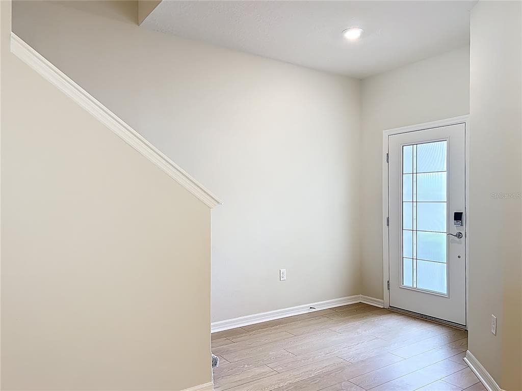 431 MEADOWLAND POINT, OVIEDO, FL 32765 — zdjęcie 4
