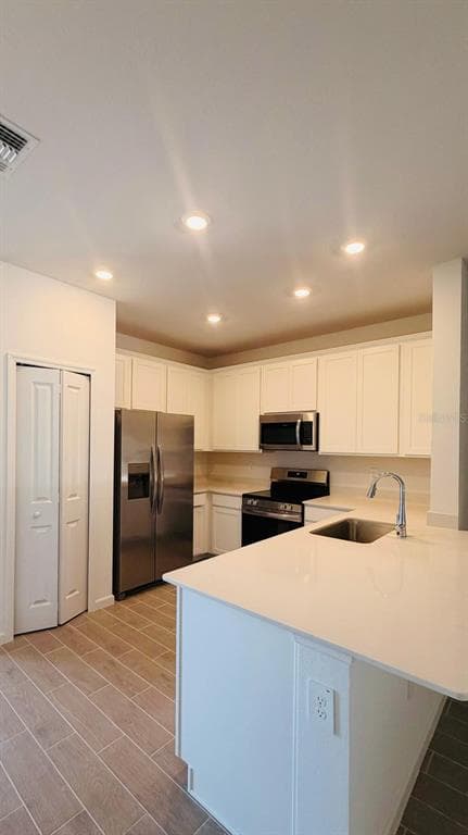 3639 SE 37TH AVENUE, OCALA, FL 34480 — zdjęcie 3
