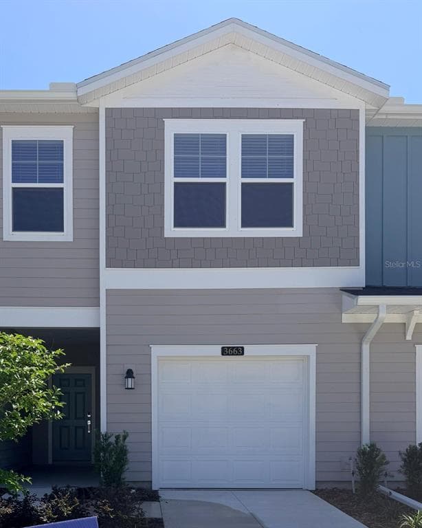 3639 SE 37TH AVENUE, OCALA, FL 34480