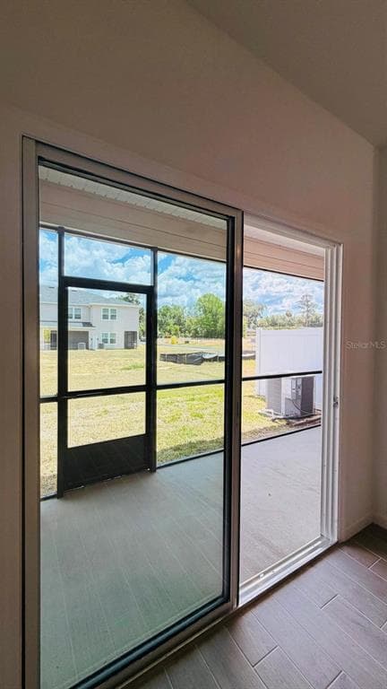 3639 SE 37TH AVENUE, OCALA, FL 34480 — zdjęcie 5