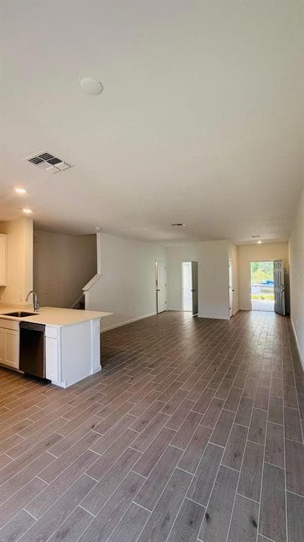 3639 SE 37TH AVENUE, OCALA, FL 34480 — zdjęcie 4