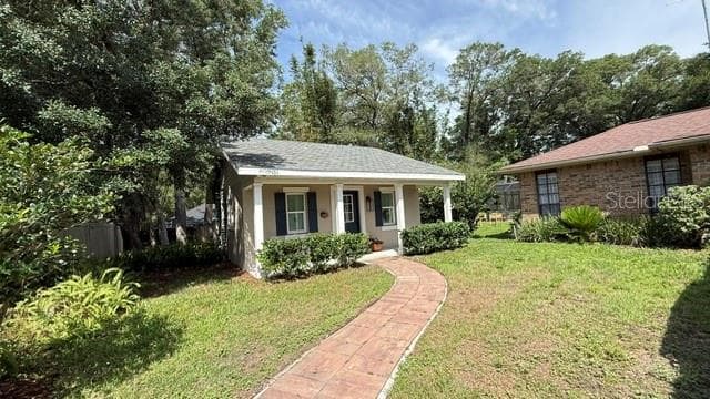 1990 LARCHMONT DRIVE, DELAND, FL 32724 — zdjęcie 2
