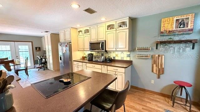 1990 LARCHMONT DRIVE, DELAND, FL 32724 — zdjęcie 5