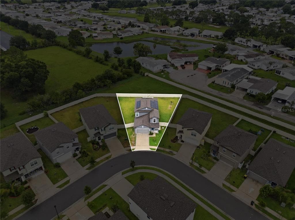 1779 YELLOW TRAIL, LAKELAND, FL 33801 — zdjęcie 4