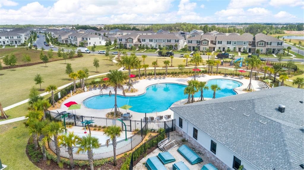 15767 WATER SPRING BOULEVARD, WINTER GARDEN, FL 34787 — zdjęcie 2