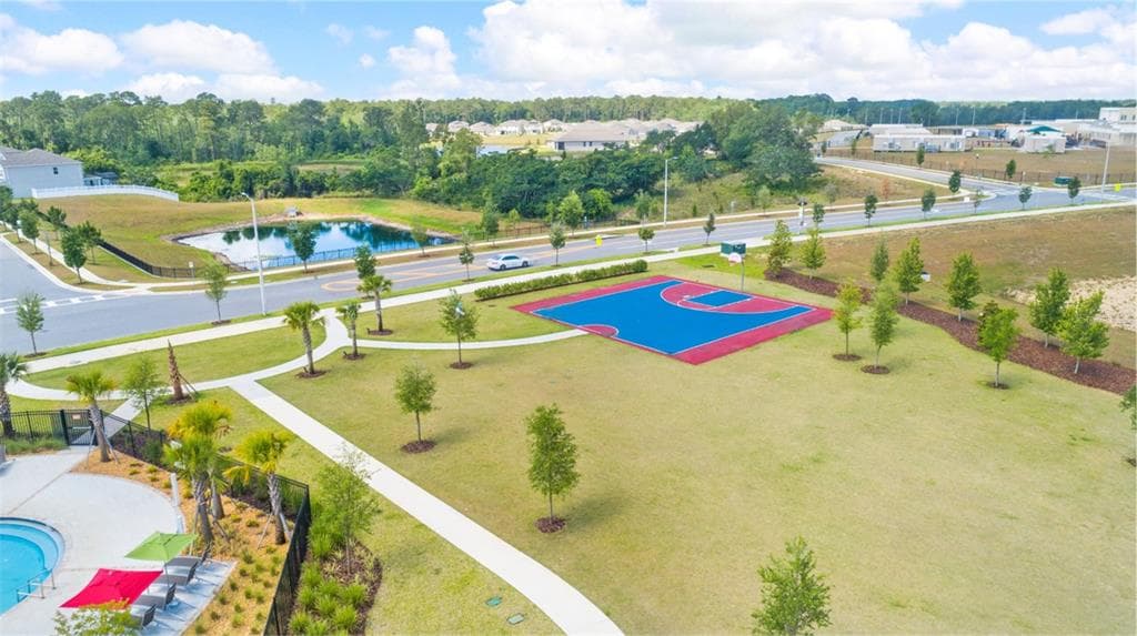 15767 WATER SPRING BOULEVARD, WINTER GARDEN, FL 34787 — zdjęcie 3