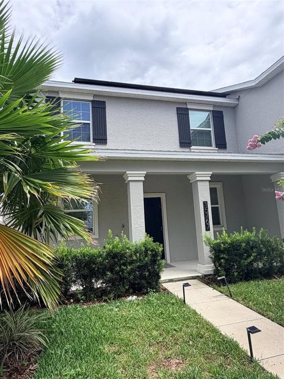 15767 WATER SPRING BOULEVARD, WINTER GARDEN, FL 34787