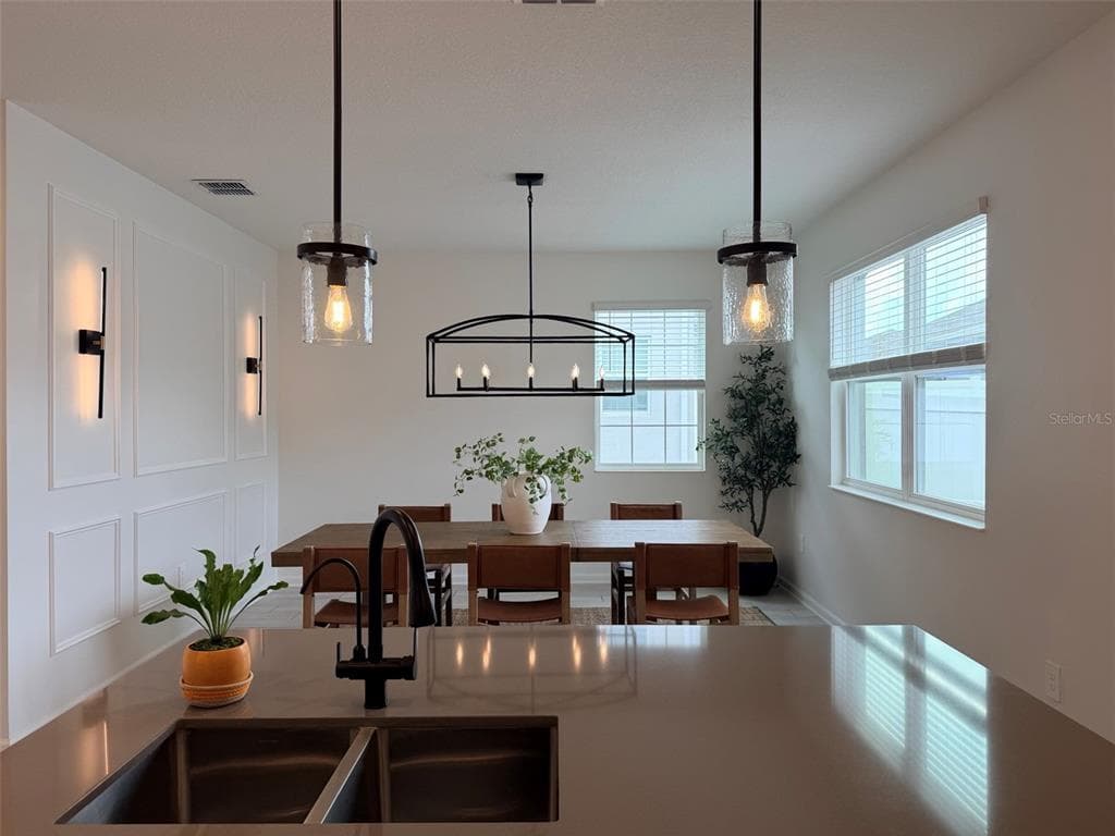 15767 WATER SPRING BOULEVARD, WINTER GARDEN, FL 34787 — zdjęcie 5