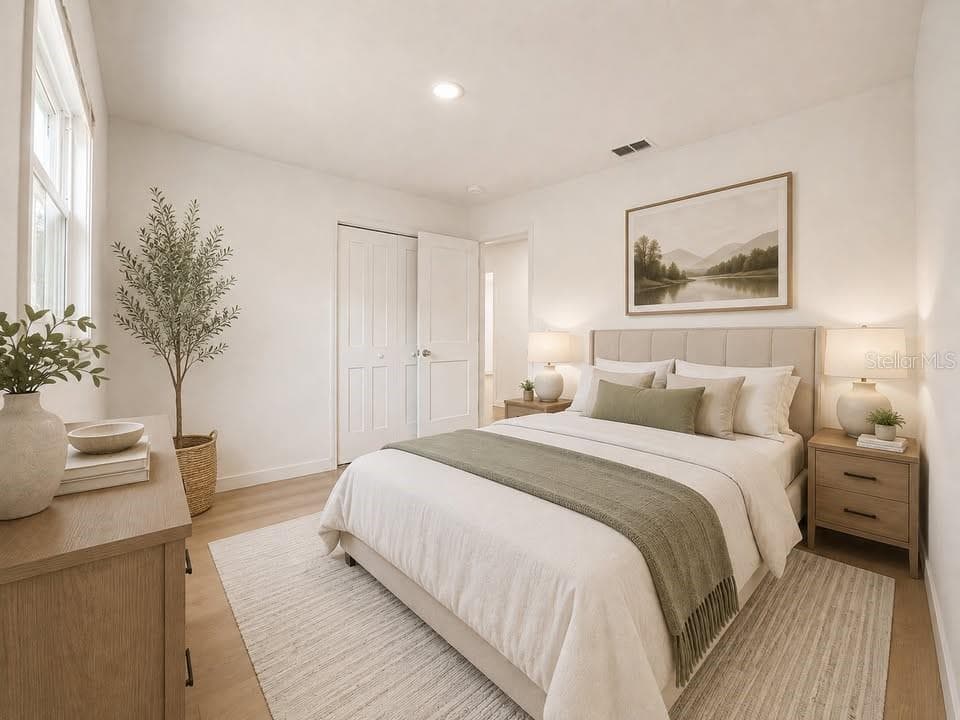 1834 NEW HAMPSHIRE AVENUE NE, ST PETERSBURG, FL 33703 — zdjęcie 5