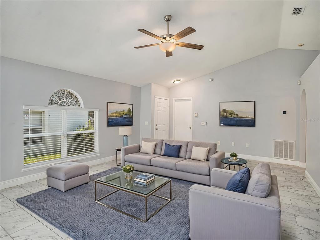 11433 IVY FLOWER LOOP, RIVERVIEW, FL 33578 — zdjęcie 4