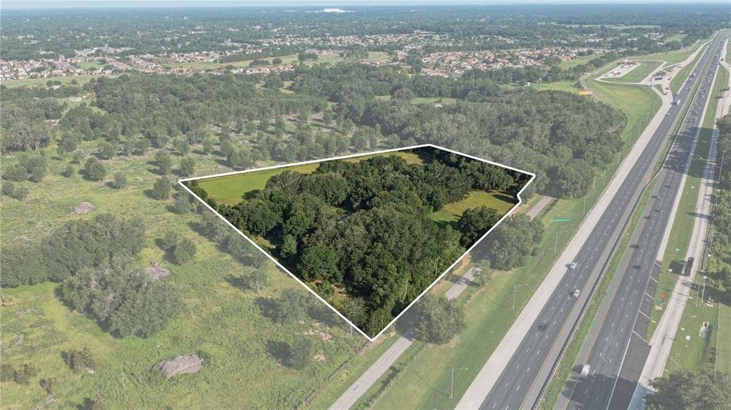 16250 SW 20TH AVENUE ROAD, OCALA, FL 34473 — zdjęcie 2