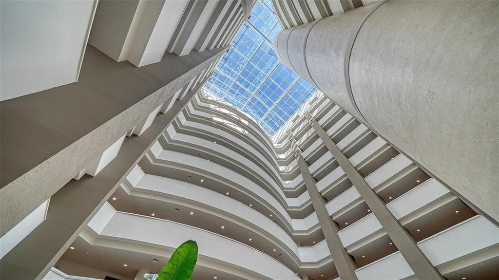 1771 RINGLING BOULEVARD # 1205, SARASOTA, FL 34236 — zdjęcie 3