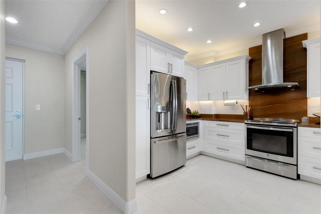 1771 RINGLING BOULEVARD # 1205, SARASOTA, FL 34236 — zdjęcie 5