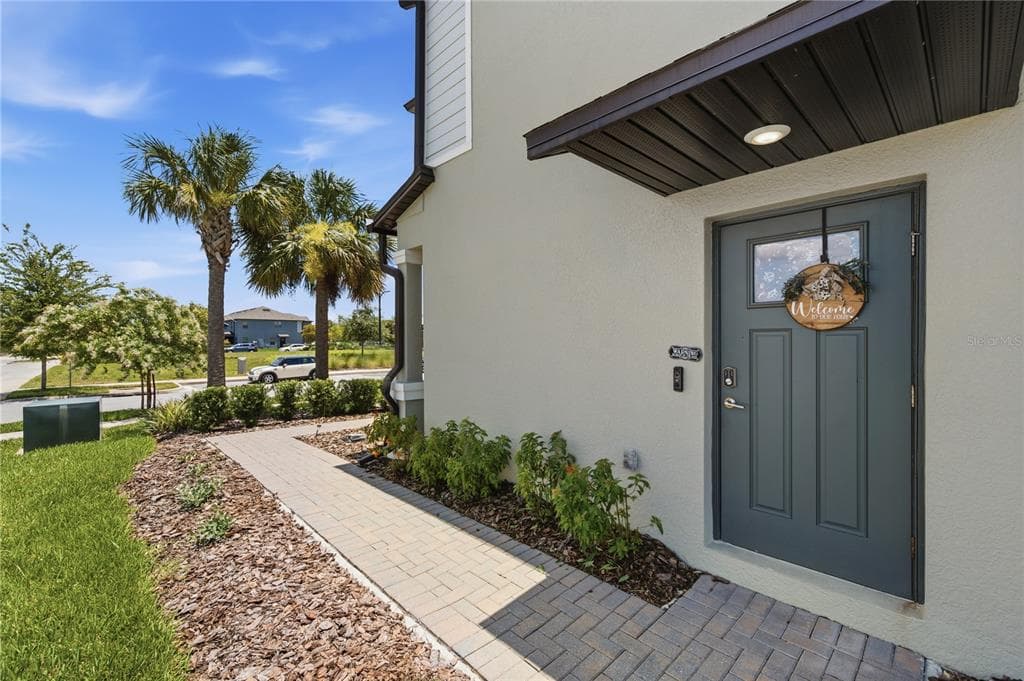 9735 ASHWORTH PLACE, LAND O LAKES, FL 34637 — zdjęcie 3