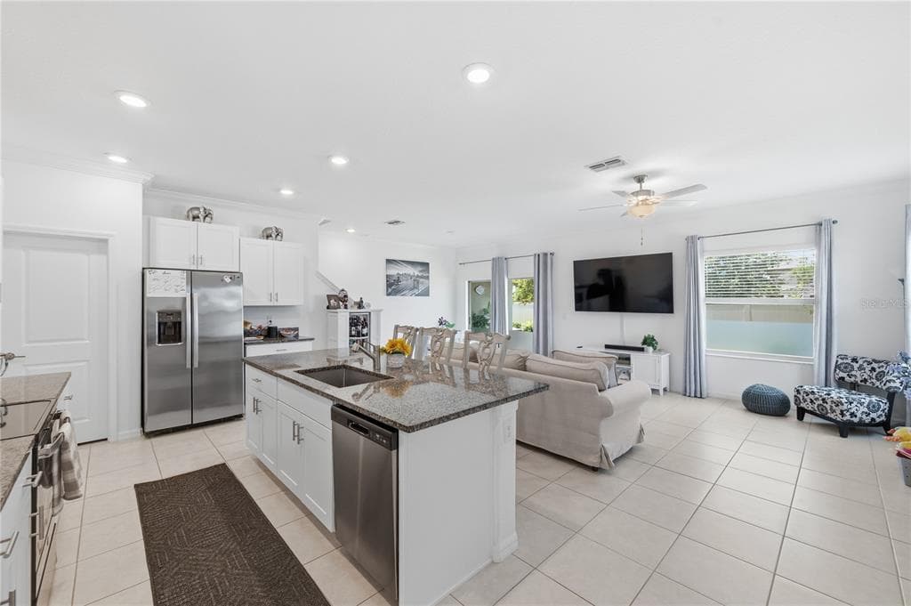 9735 ASHWORTH PLACE, LAND O LAKES, FL 34637 — zdjęcie 5