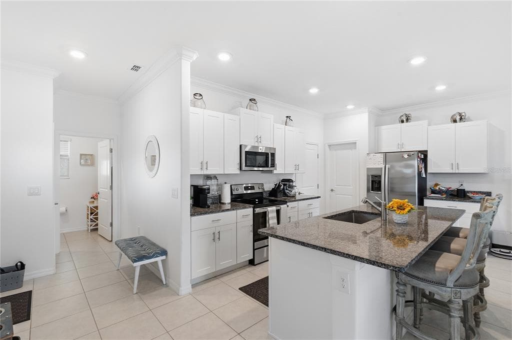 9735 ASHWORTH PLACE, LAND O LAKES, FL 34637 — zdjęcie 4