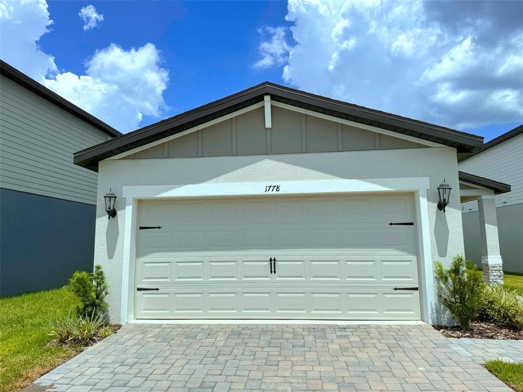 1778 BREKEY WAY, ZEPHYRHILLS, FL 33541 — zdjęcie 2