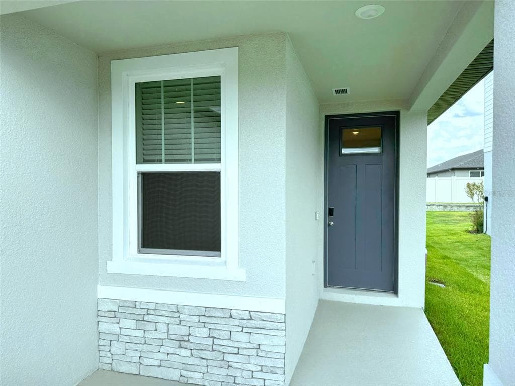 1778 BREKEY WAY, ZEPHYRHILLS, FL 33541 — zdjęcie 3