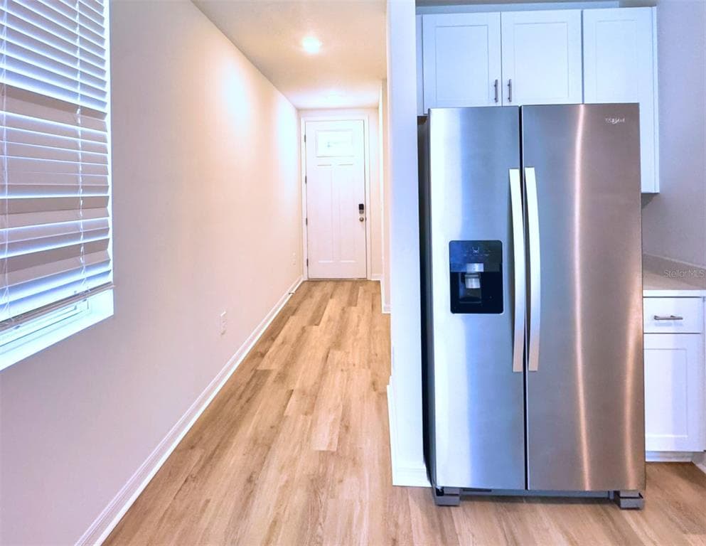 1778 BREKEY WAY, ZEPHYRHILLS, FL 33541 — zdjęcie 5