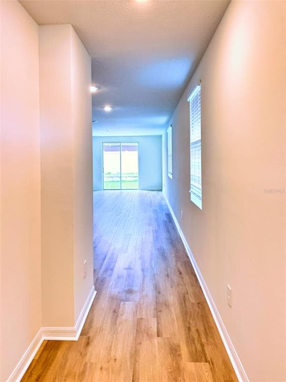 1778 BREKEY WAY, ZEPHYRHILLS, FL 33541 — zdjęcie 4