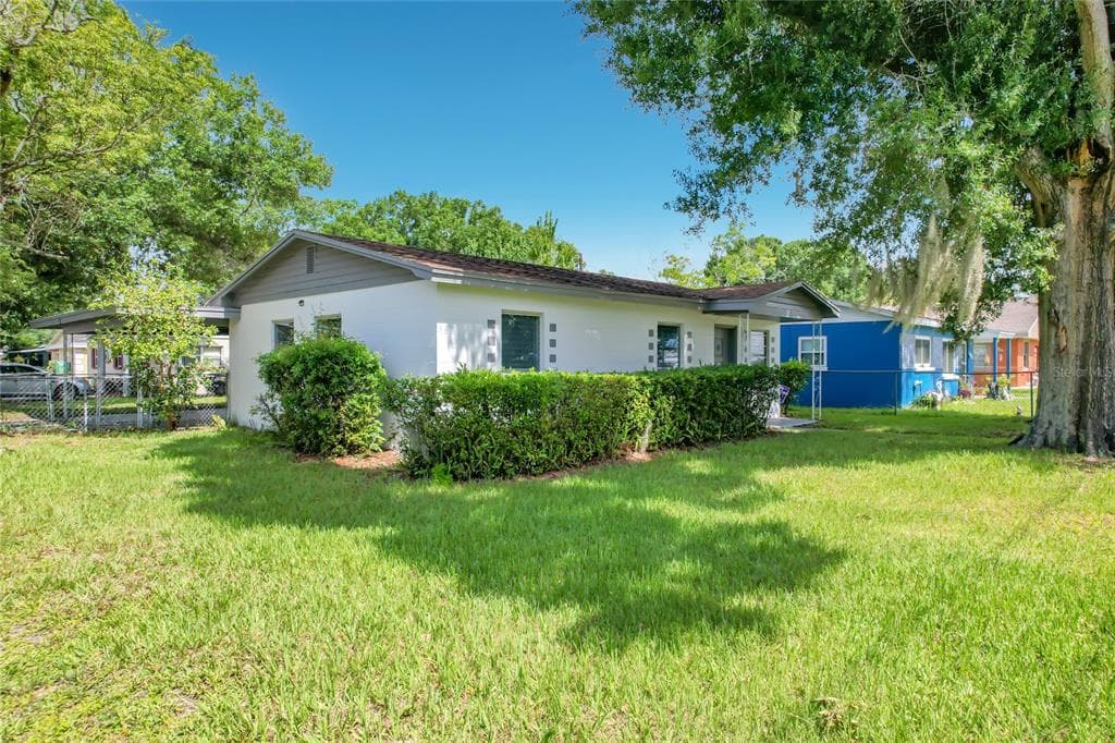 1025 S CENTRAL AVENUE, LAKELAND, FL 33815 — zdjęcie 2