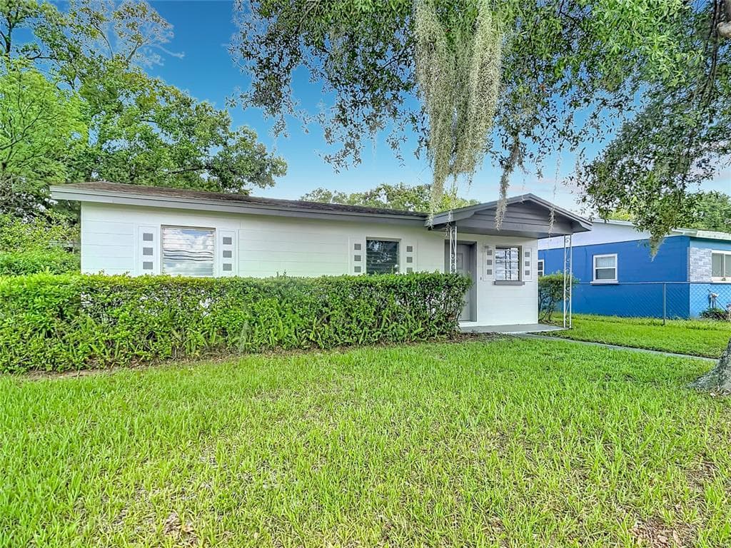 1025 S CENTRAL AVENUE, LAKELAND, FL 33815 — zdjęcie 3