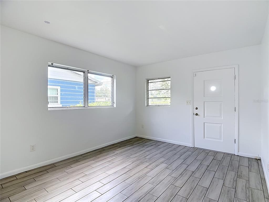 1025 S CENTRAL AVENUE, LAKELAND, FL 33815 — zdjęcie 5