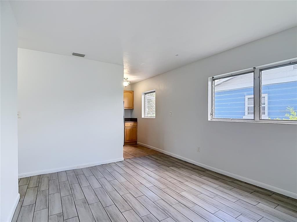 1025 S CENTRAL AVENUE, LAKELAND, FL 33815 — zdjęcie 4