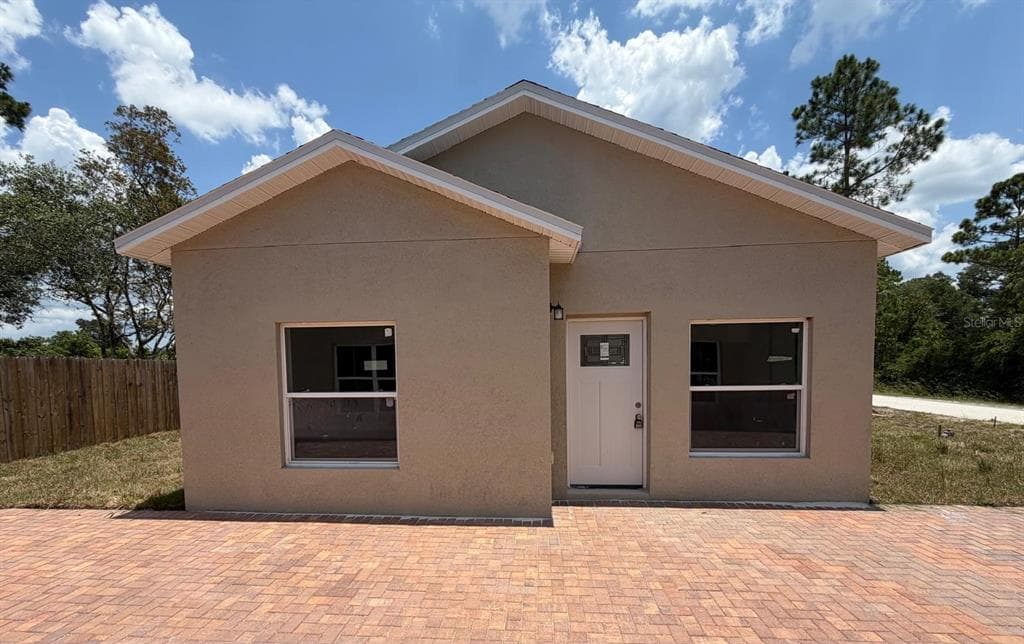 1214 7TH AVENUE, DELAND, FL 32724 — zdjęcie 2