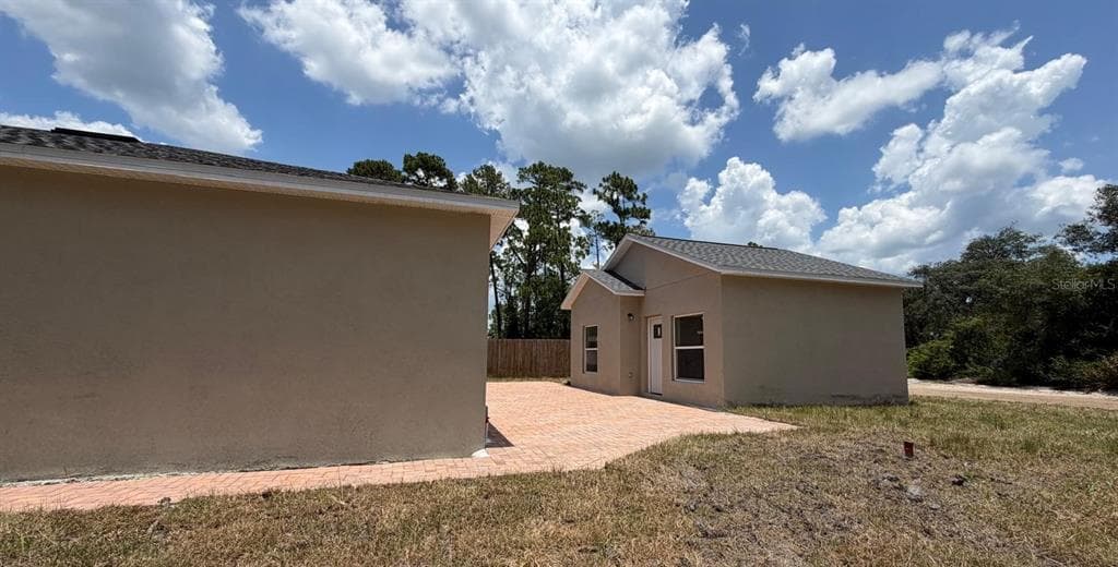 1214 7TH AVENUE, DELAND, FL 32724 — zdjęcie 3