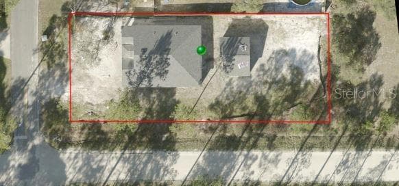 1214 7TH AVENUE, DELAND, FL 32724 — zdjęcie 4