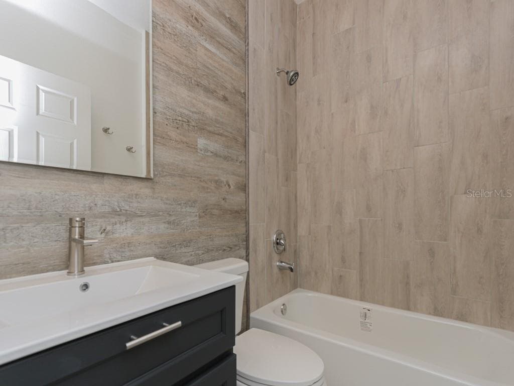 2831 W LIVINGSTON STREET, ORLANDO, FL 32805 — zdjęcie 2